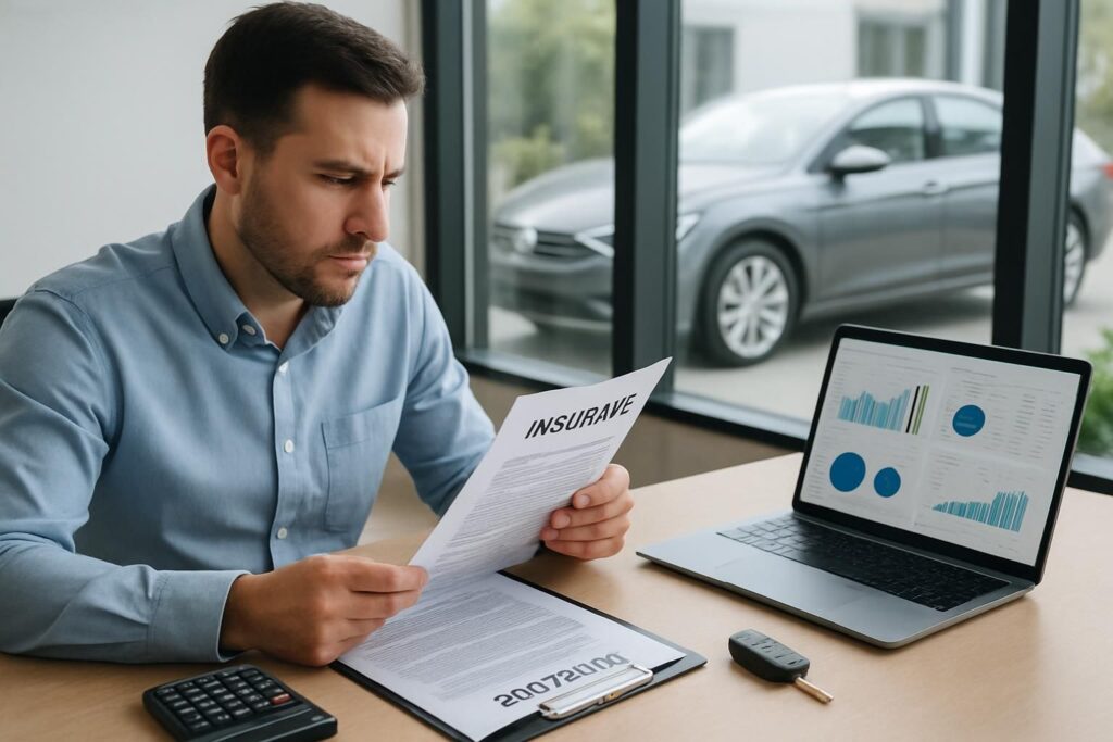 découvrez comment calculer votre malus auto facilement et explorez les solutions efficaces pour le réduire ou l'éviter. guide pratique pour mieux gérer votre assurance automobile.