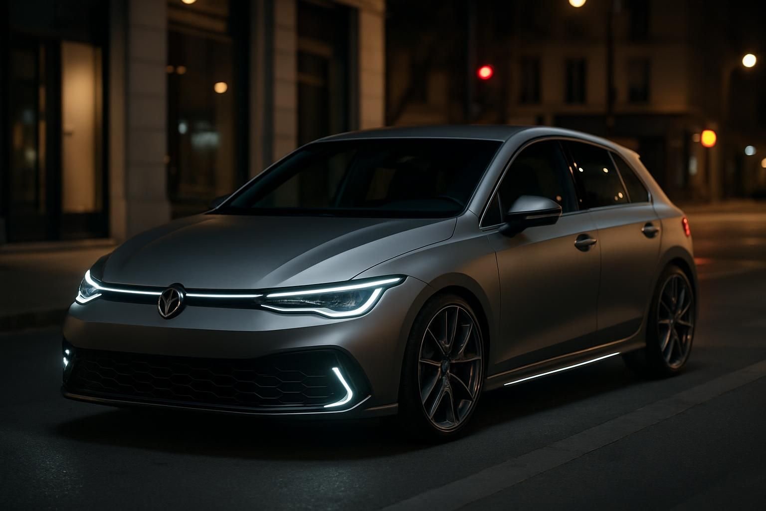 découvrez comment personnaliser votre voiture en 2026 pour lui donner un style unique et à votre image grâce à nos conseils et astuces tendance.