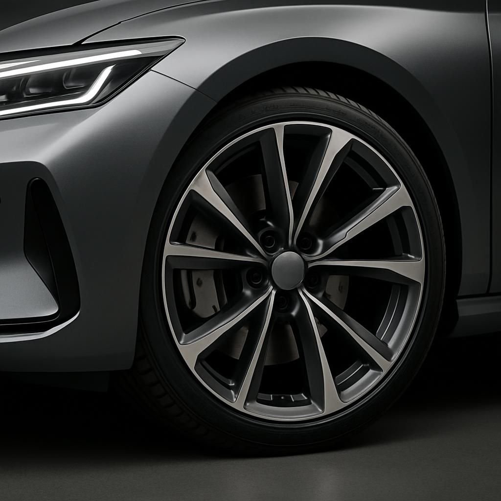 découvrez comment personnaliser votre voiture en 2026 pour un style unique qui reflète votre personnalité, avec des conseils innovants et des tendances à ne pas manquer.